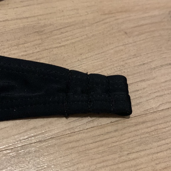 NWT Colorful Mandala halter swim top - Picture 4 of 9